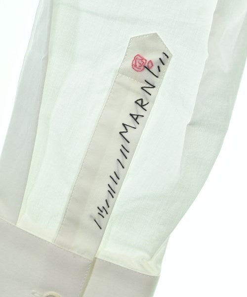 MARNI เสื้อลำลอง