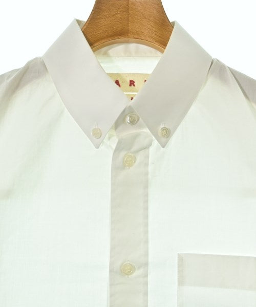 MARNI เสื้อลำลอง