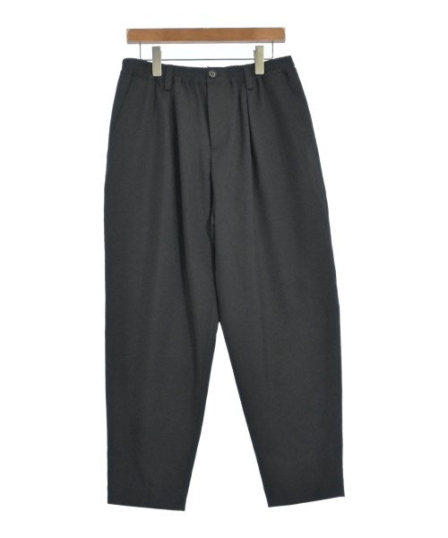 MARNI กางเกง อื่น