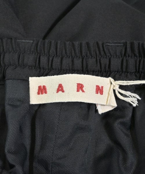 MARNI กางเกง อื่น