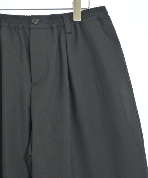 MARNI กางเกง อื่น