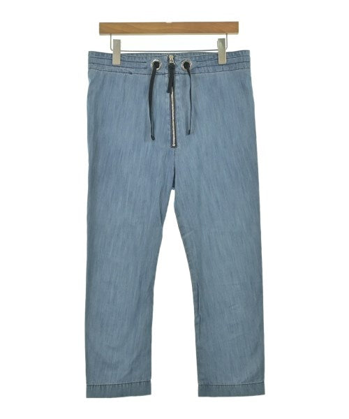 MARNI กางเกง อื่น
