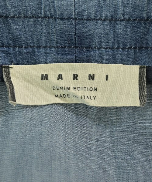MARNI กางเกง อื่น