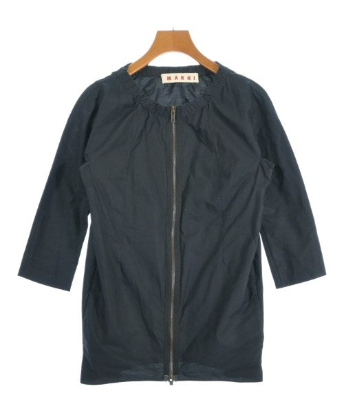 MARNI แจ็คเก็ตเบลาส์ อื่น