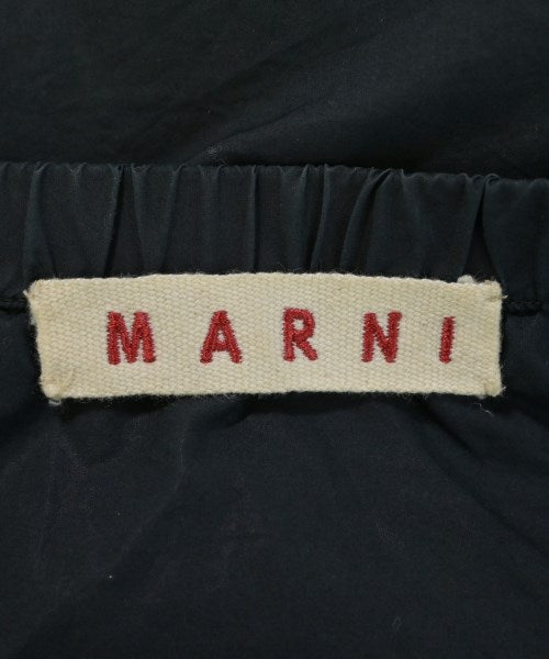 MARNI แจ็คเก็ตเบลาส์ อื่น