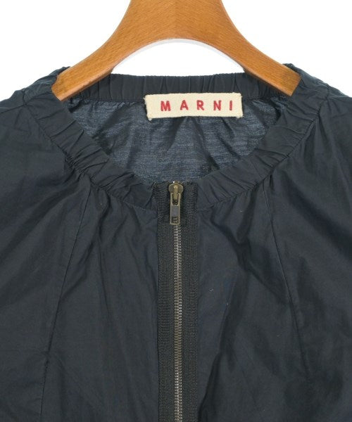 MARNI แจ็คเก็ตเบลาส์ อื่น