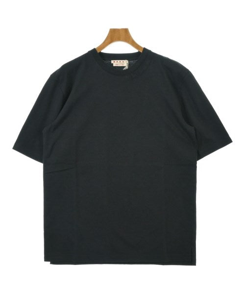 MARNI เสื้อยืด/เสื้อท็อปส์