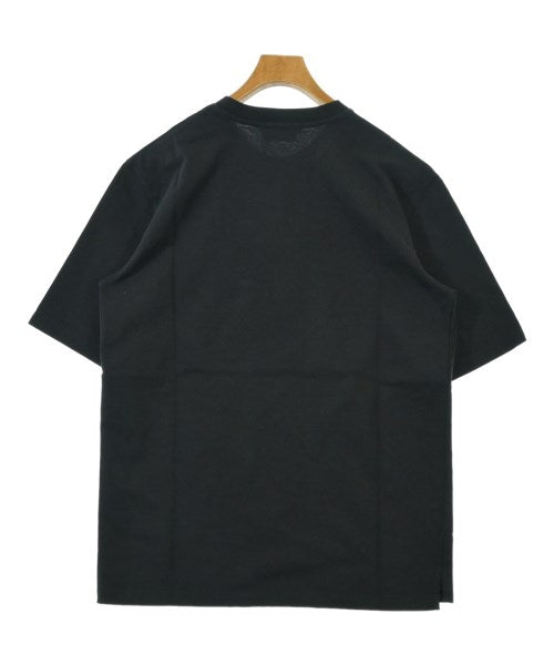 MARNI เสื้อยืด/เสื้อท็อปส์