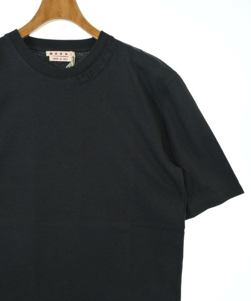MARNI เสื้อยืด/เสื้อท็อปส์