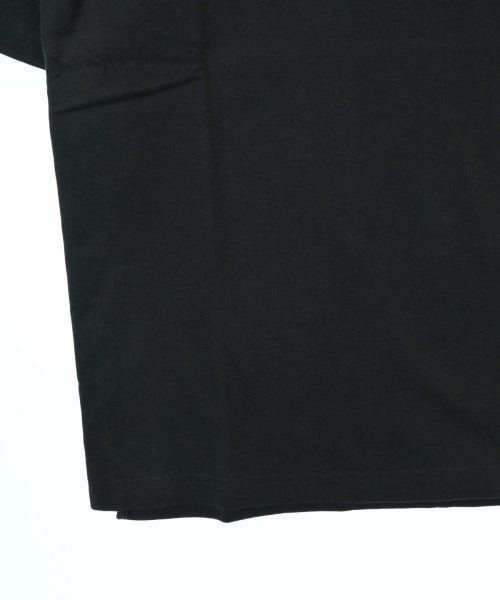 MARNI เสื้อยืด/เสื้อท็อปส์