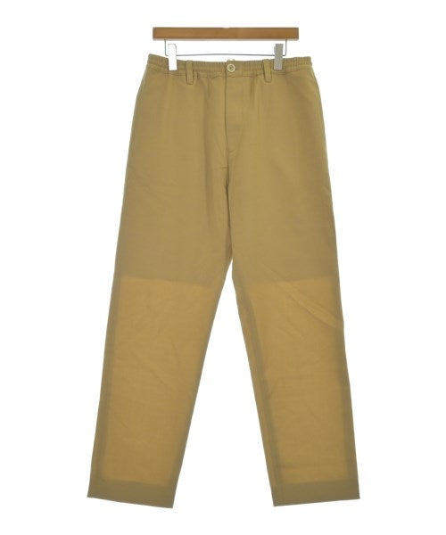 MARNI กางเกง อื่น