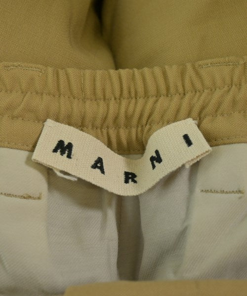 MARNI กางเกง อื่น