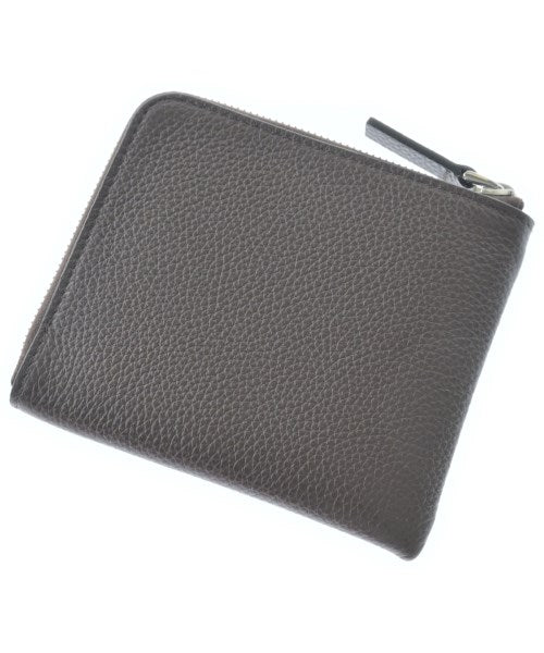 MARNI กระเป๋าสตางค์/กระเป๋าใส่เหรียญ