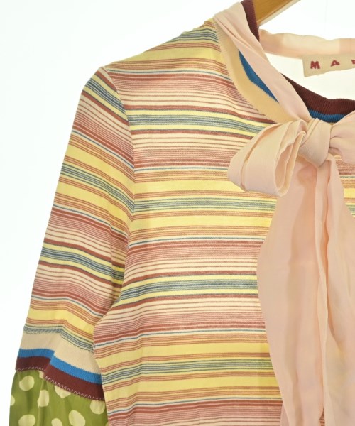 MARNI ชุดเดรส