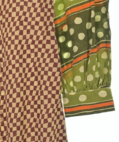 MARNI ชุดเดรส