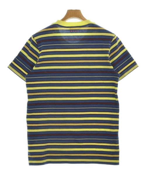 MARNI เสื้อยืด/เสื้อท็อปส์
