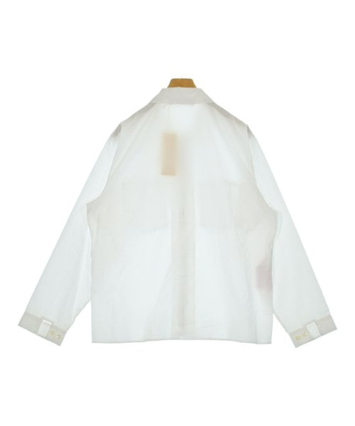 MARNI เสื้อลำลอง