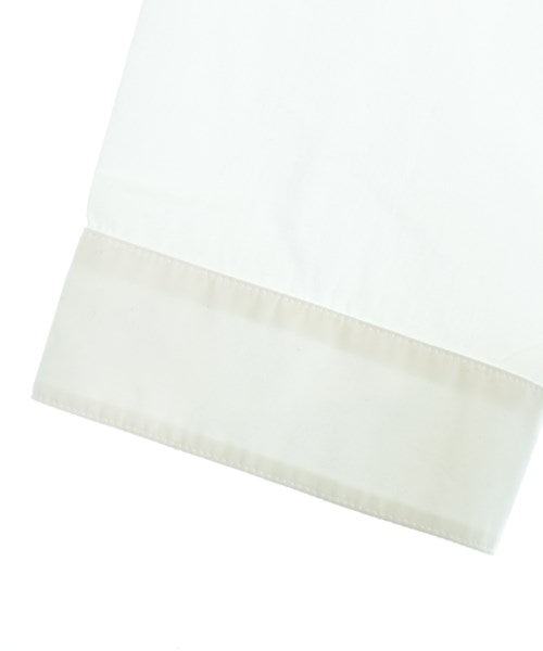 MARNI เสื้อลำลอง