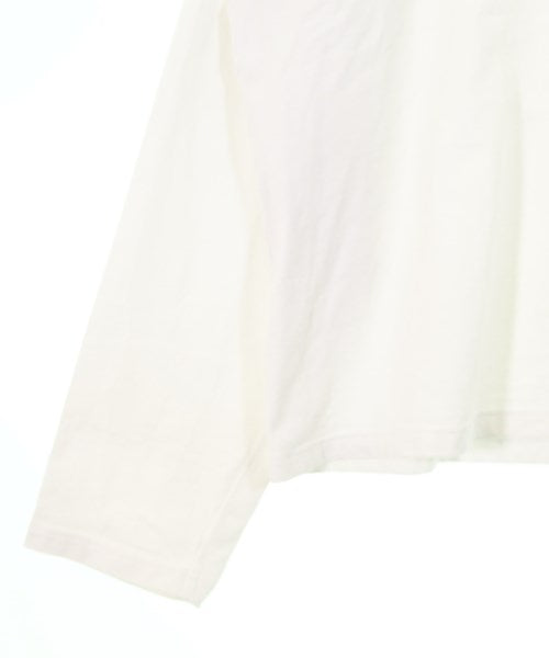 MARNI เสื้อยืด/เสื้อท็อปส์