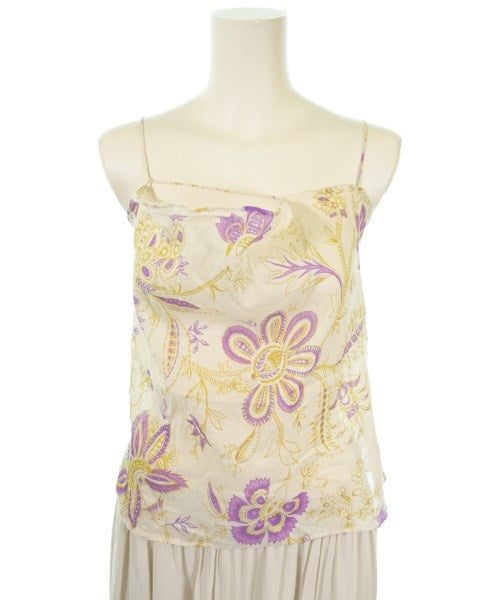 MARNI เสื้อสตรี