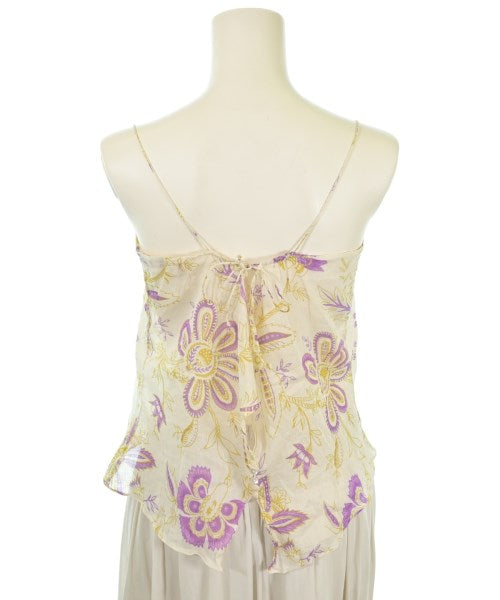 MARNI เสื้อสตรี
