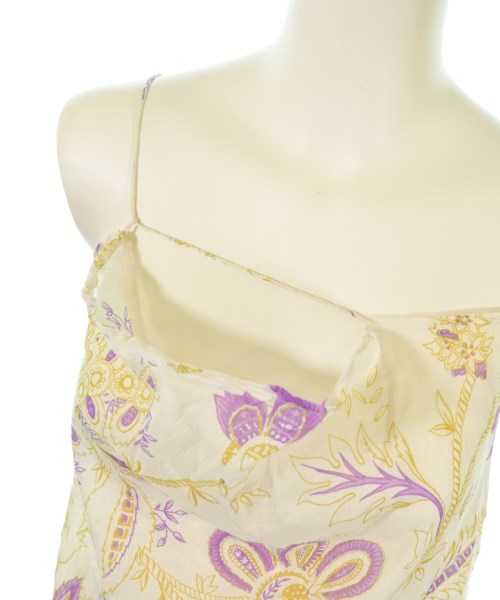 MARNI เสื้อสตรี