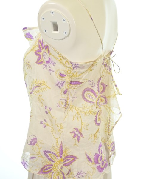 MARNI เสื้อสตรี