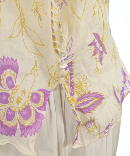 MARNI เสื้อสตรี