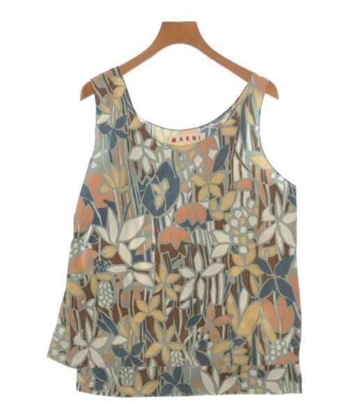 MARNI เสื้อสตรี