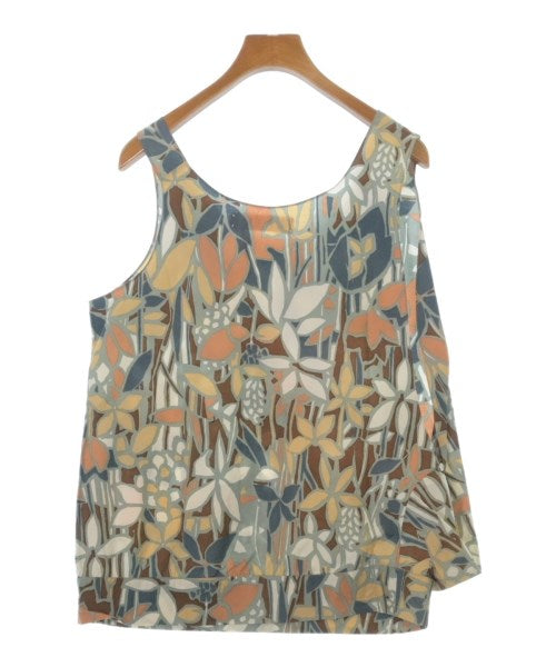 MARNI เสื้อสตรี