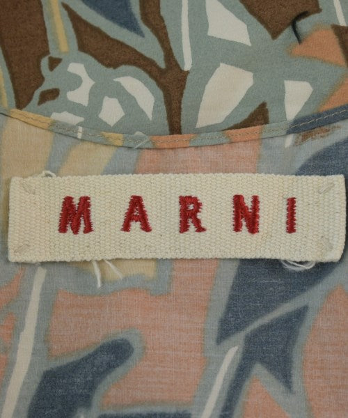 MARNI เสื้อสตรี