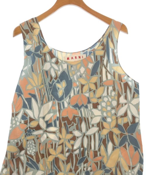 MARNI เสื้อสตรี