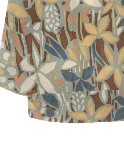 MARNI เสื้อสตรี