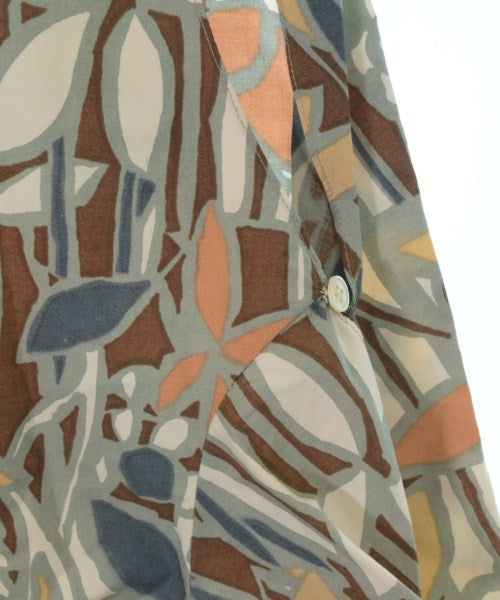 MARNI เสื้อสตรี