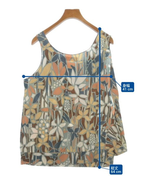 MARNI เสื้อสตรี