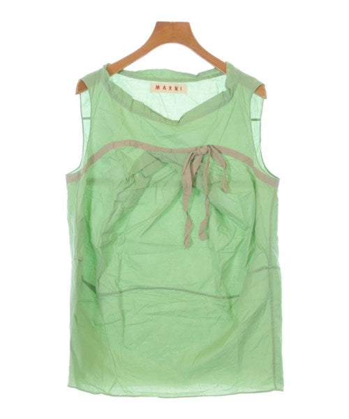 MARNI เสื้อสตรี