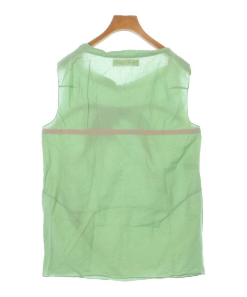 MARNI เสื้อสตรี