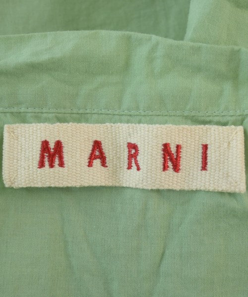 MARNI เสื้อสตรี