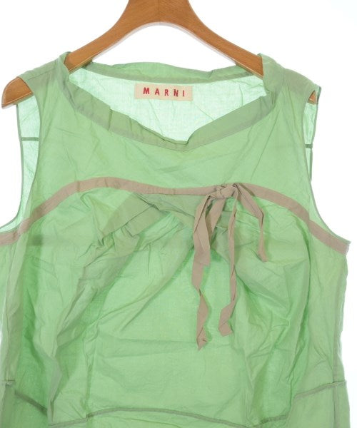 MARNI เสื้อสตรี
