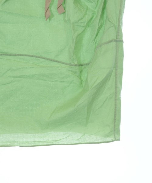 MARNI เสื้อสตรี