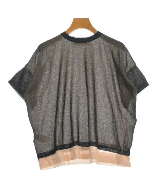 MARNI เสื้อกันหนาว