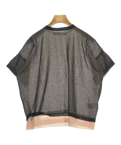 MARNI เสื้อกันหนาว