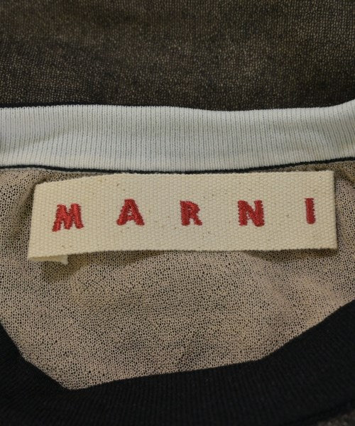 MARNI เสื้อกันหนาว