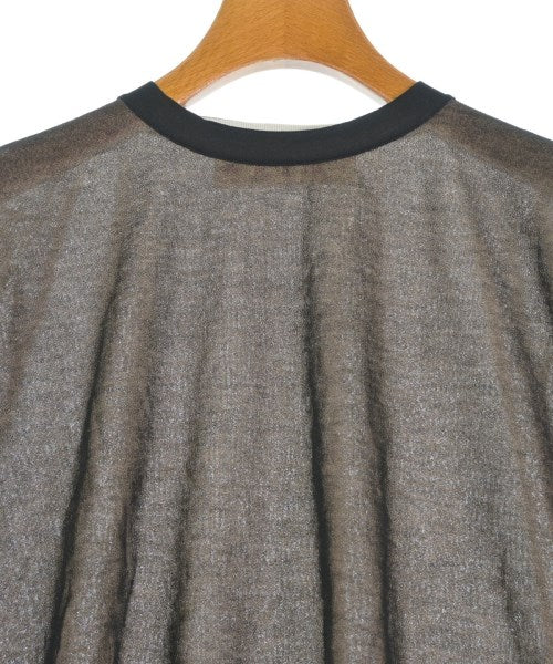 MARNI เสื้อกันหนาว