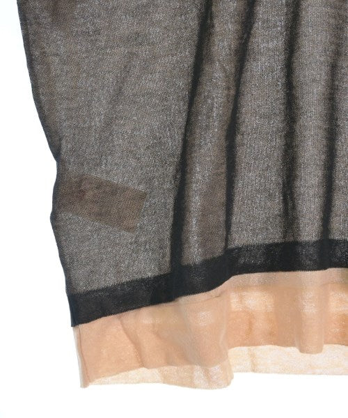 MARNI เสื้อกันหนาว