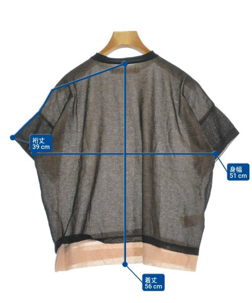 MARNI เสื้อกันหนาว