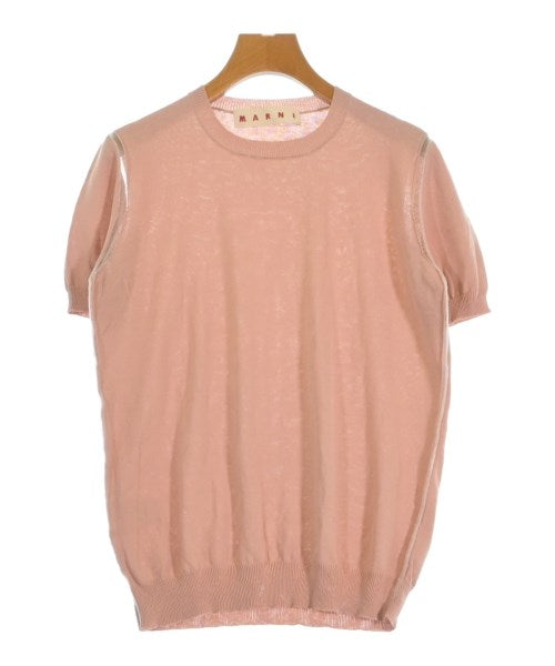 MARNI เสื้อกันหนาว