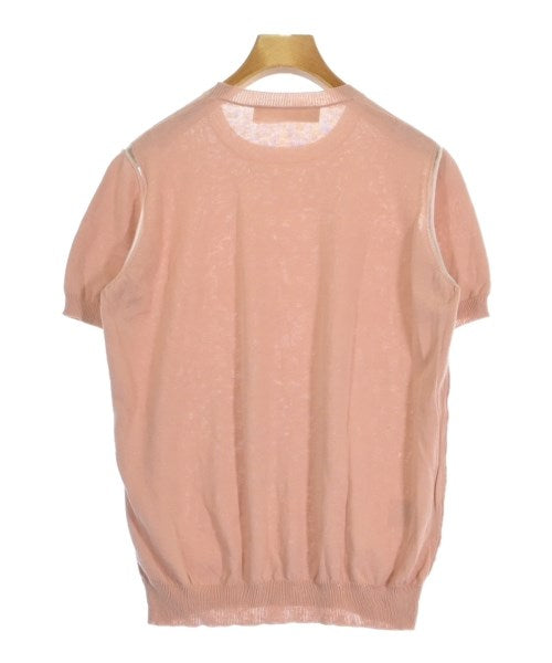 MARNI เสื้อกันหนาว