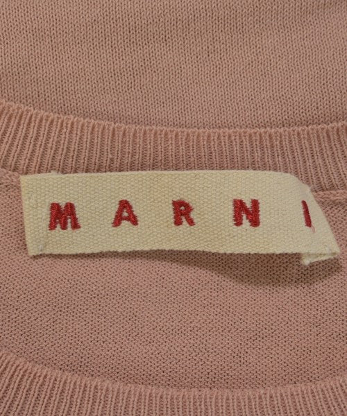 MARNI เสื้อกันหนาว