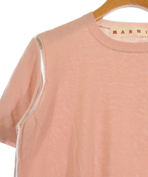 MARNI เสื้อกันหนาว